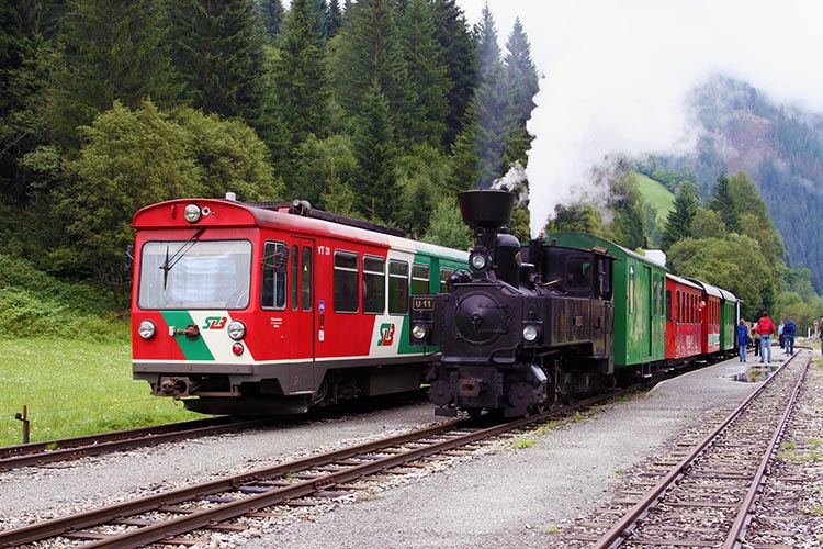 murau 04