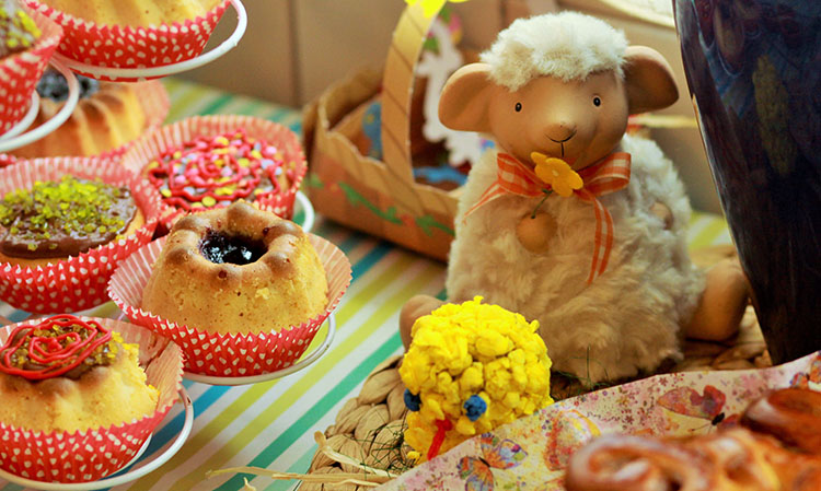 horvat husvet szoveg kozt