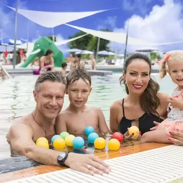 Hotel castello siklos