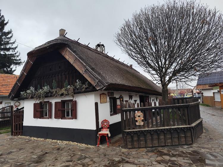 Mezőkövesd Hadas városrész