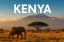 Érdekes tények és hasznos utazási információk Kenyáról