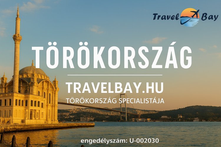 travelbay torokorszag 750px 150kb
