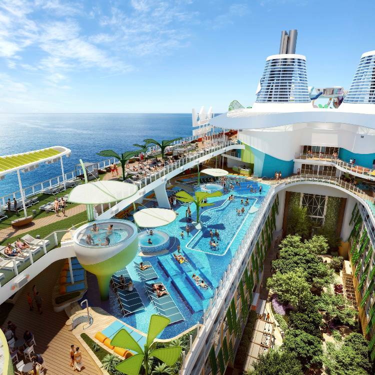 icon of the seas 1