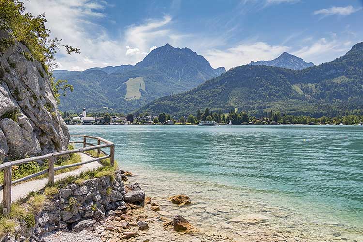 wolfgangsee szoveg kozott02
