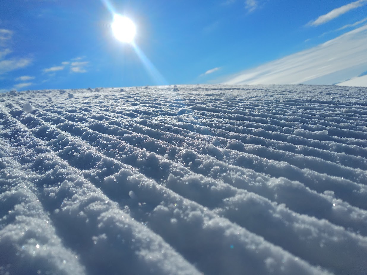 soha-nem-volt-m-g-ilyen-egyszer-eljutni-karinti-ba-fenntarthat