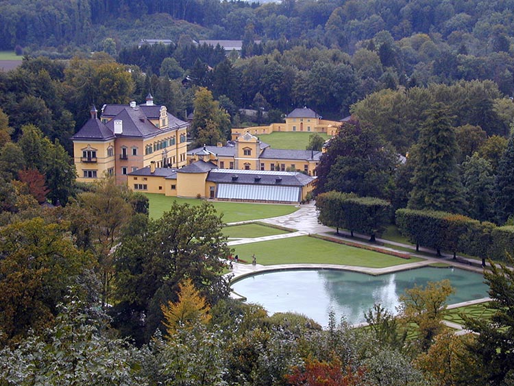 Hellbrunn 05