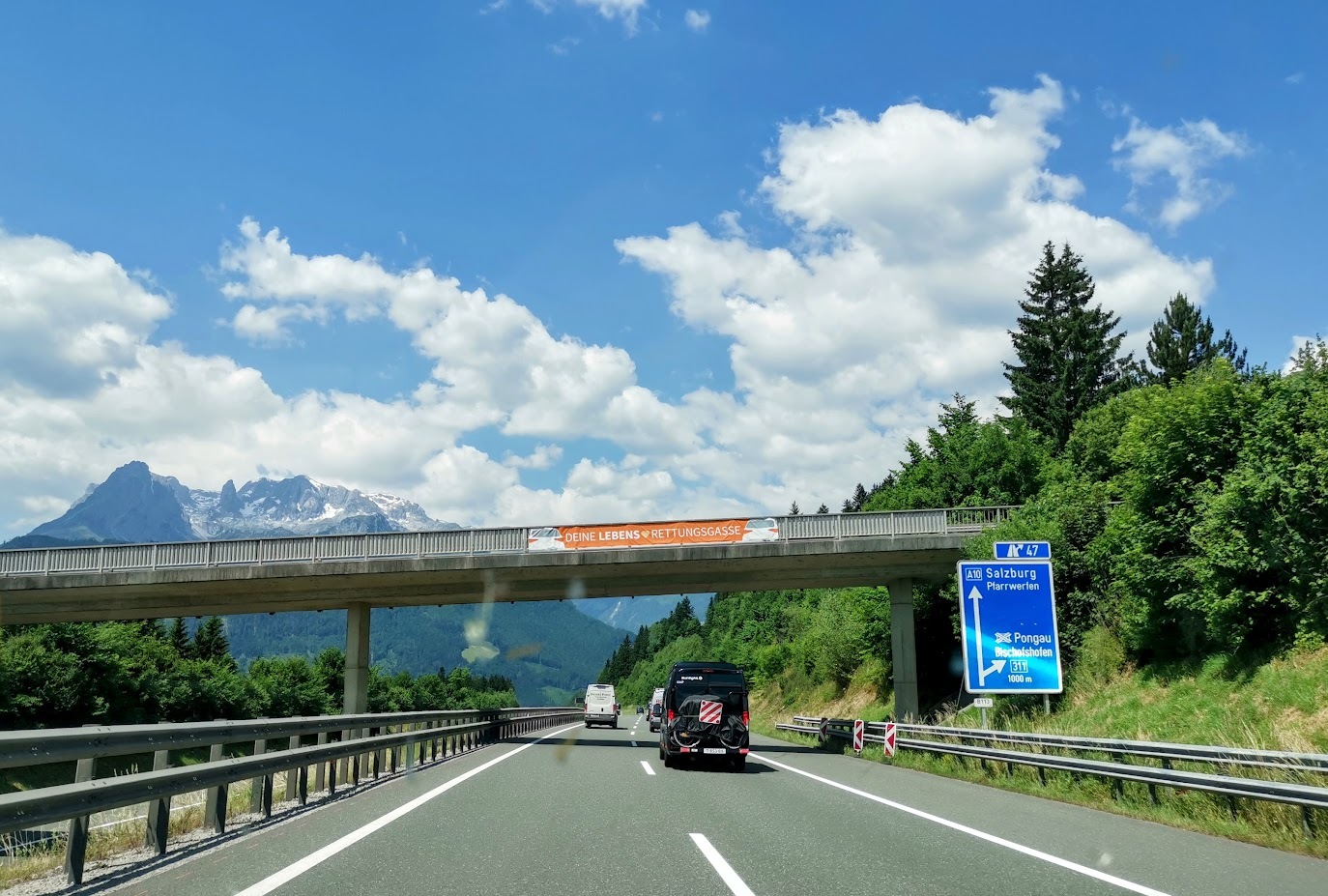 utaz-si-kisokos-gy-v-ltoztak-az-aut-p-lyad-jak-eur-p-ban