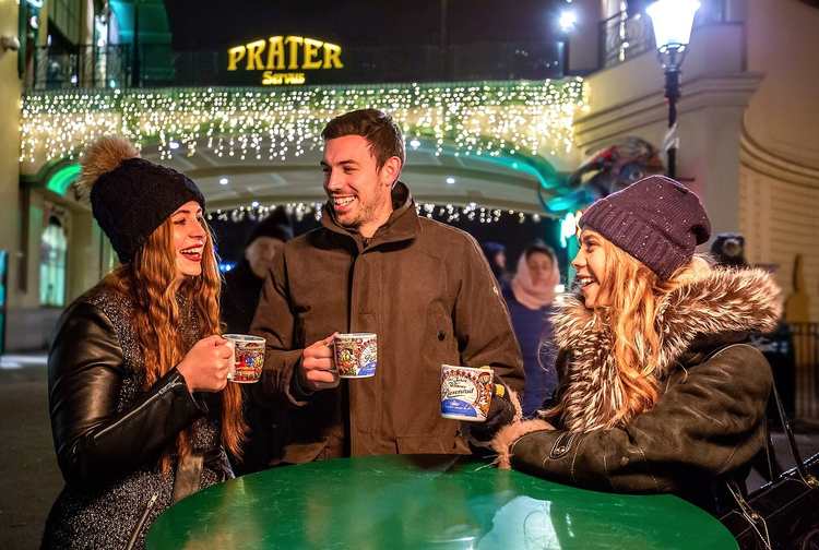 winter market at the prater 3004765 1280