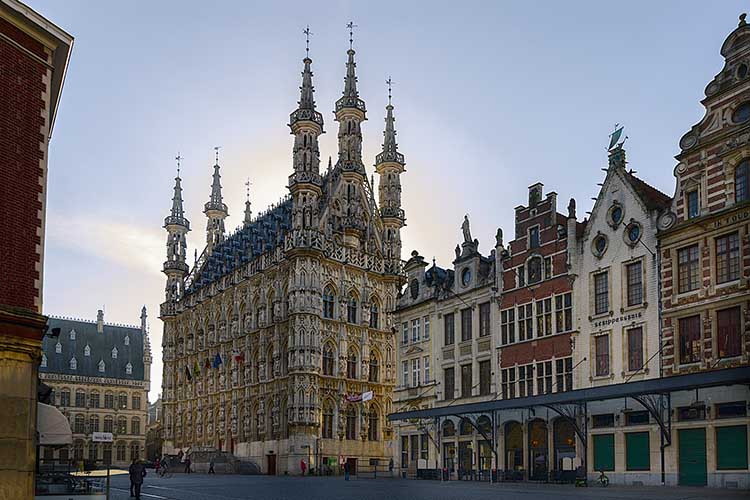 leuven szoveg kozott 02