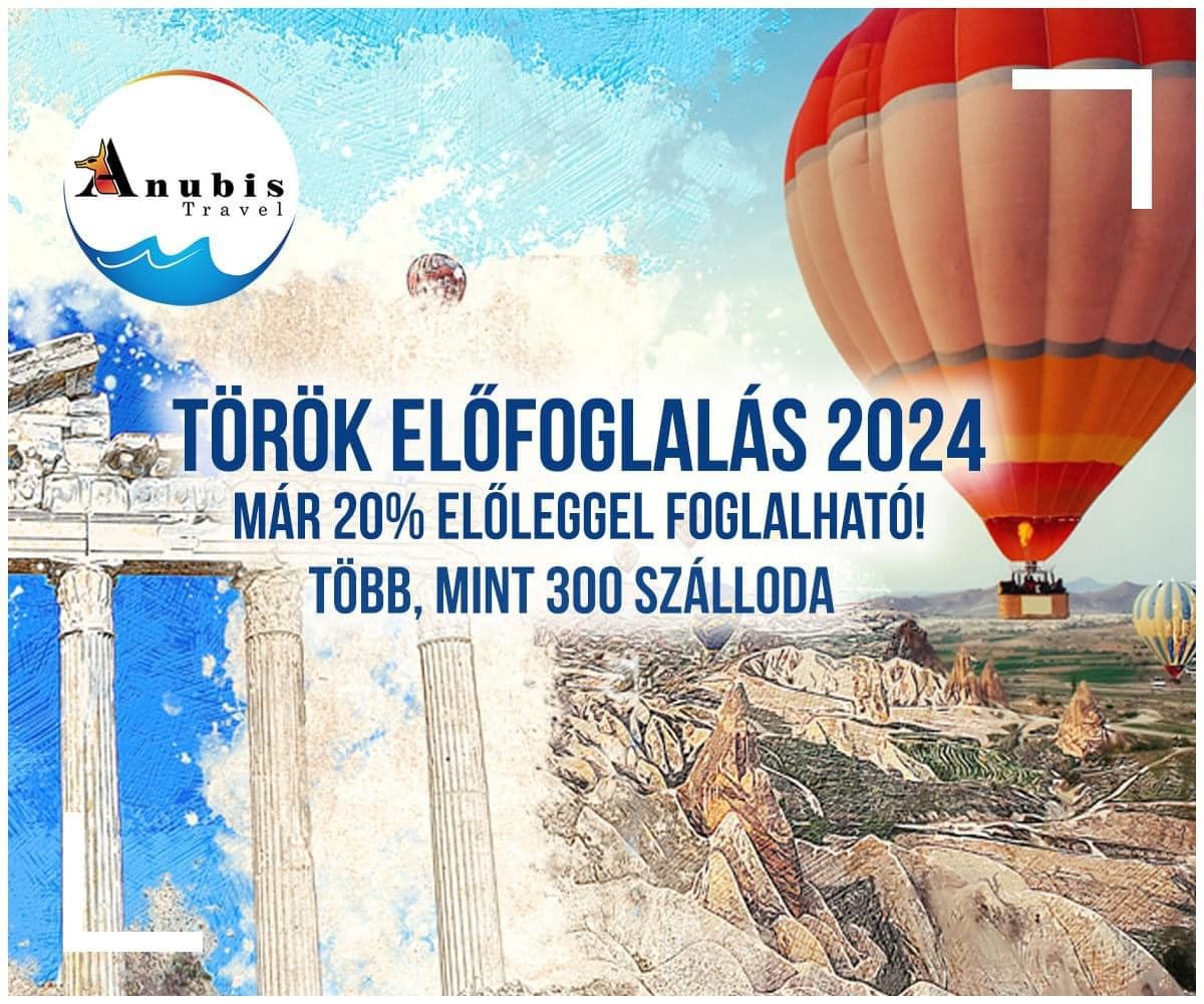 Foglaljon Id ben s Utazzon Sokkal Olcs bban T r korsz gba Egyiptomba 