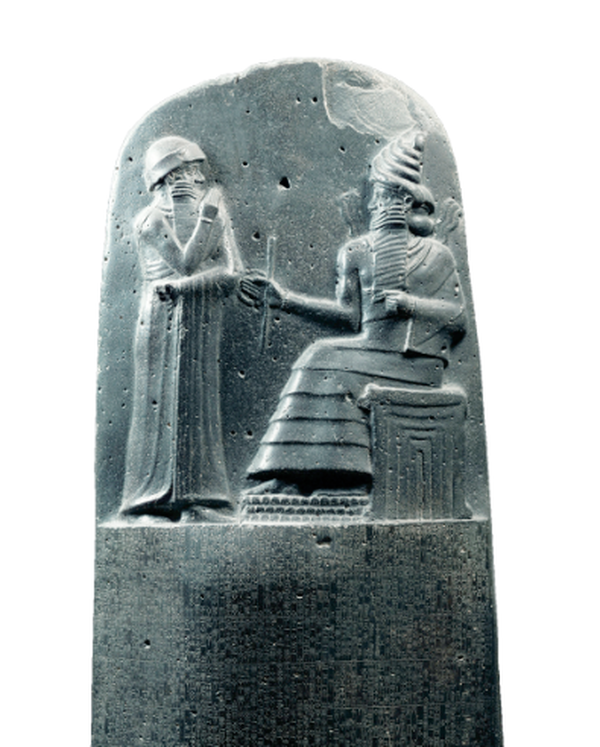hamurapi