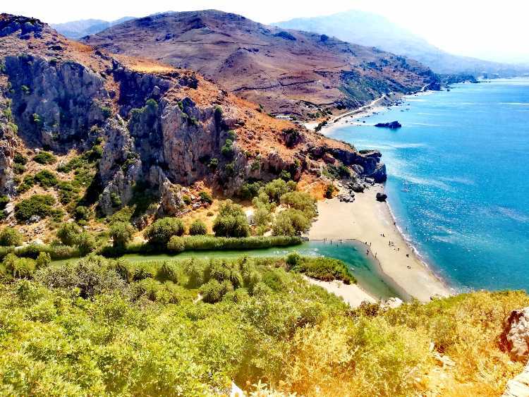 kréta strand.6.kep