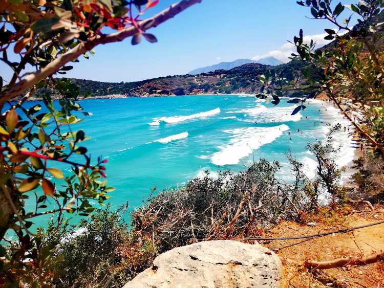 kréta strand.8.kep