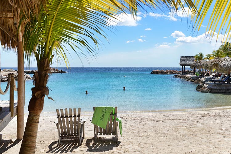 Curacao 01