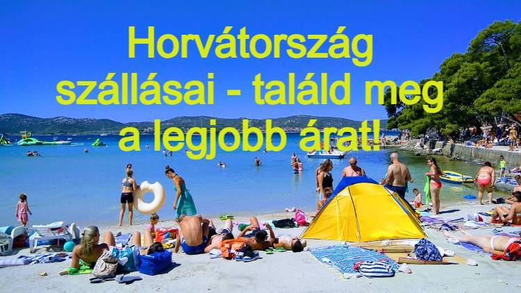 Horvát bannerx