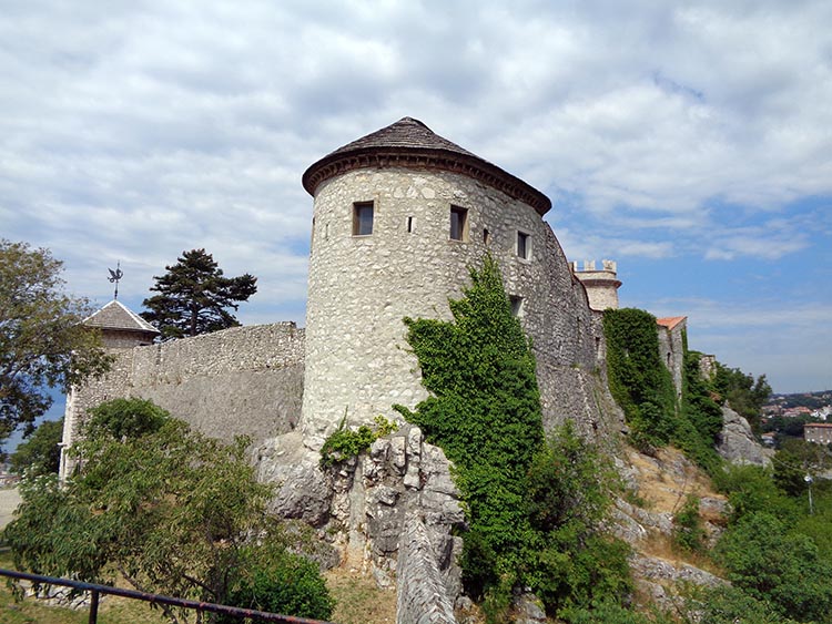 Trsat rijeka 01