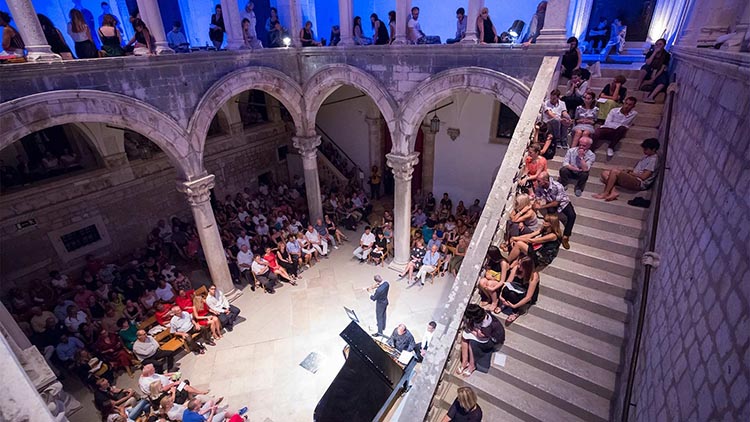 dubrovnik festival 02