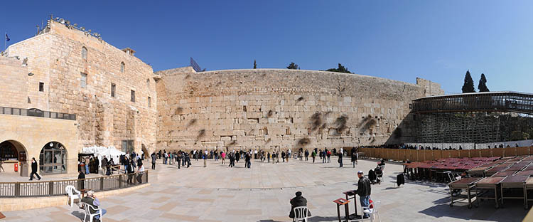 izrael 03
