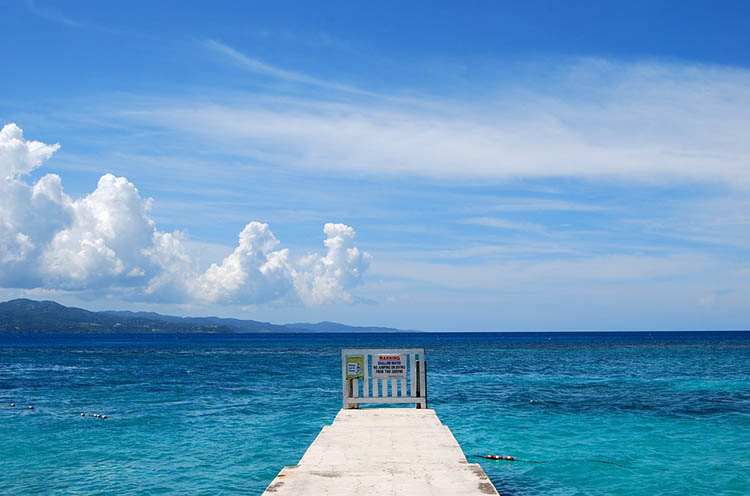 jamaica 01