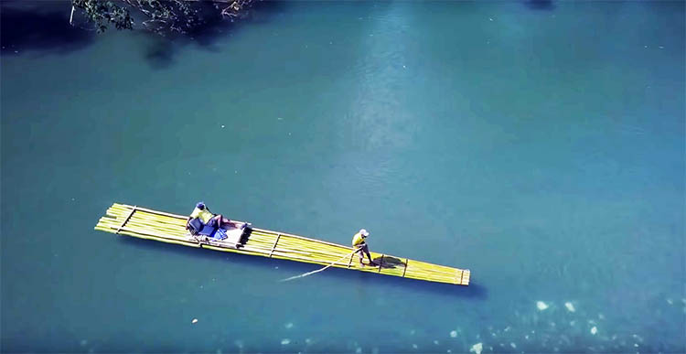 rio grande 03