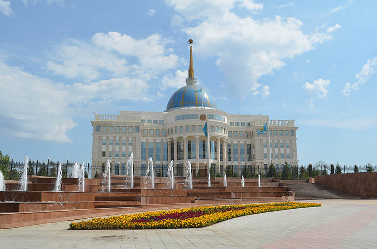 astana 01