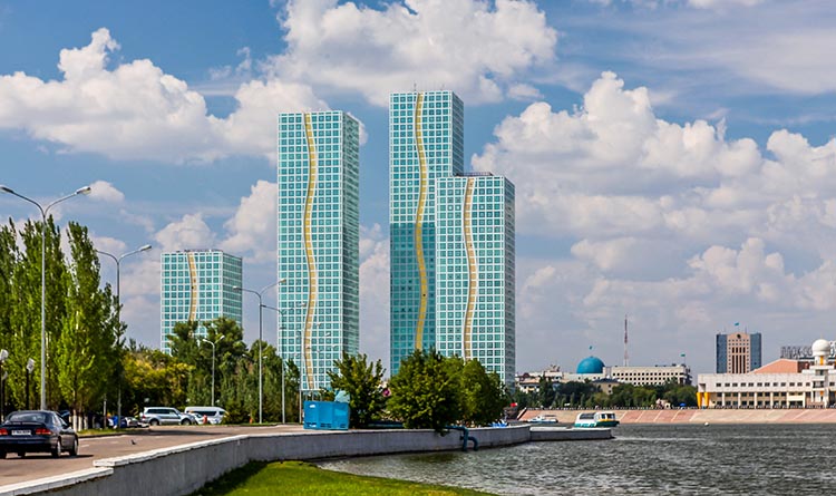 astana 02