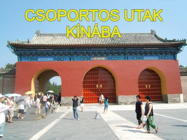Kína banner KÉSZ