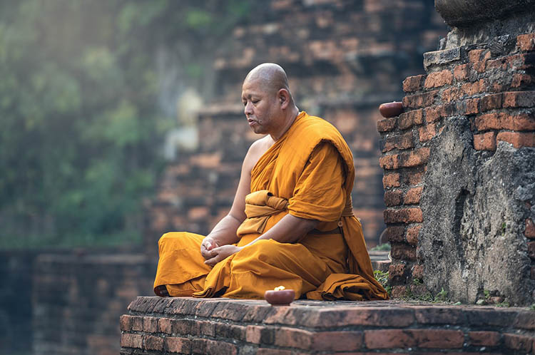 buddhist 01