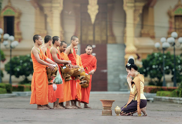 buddhist 02