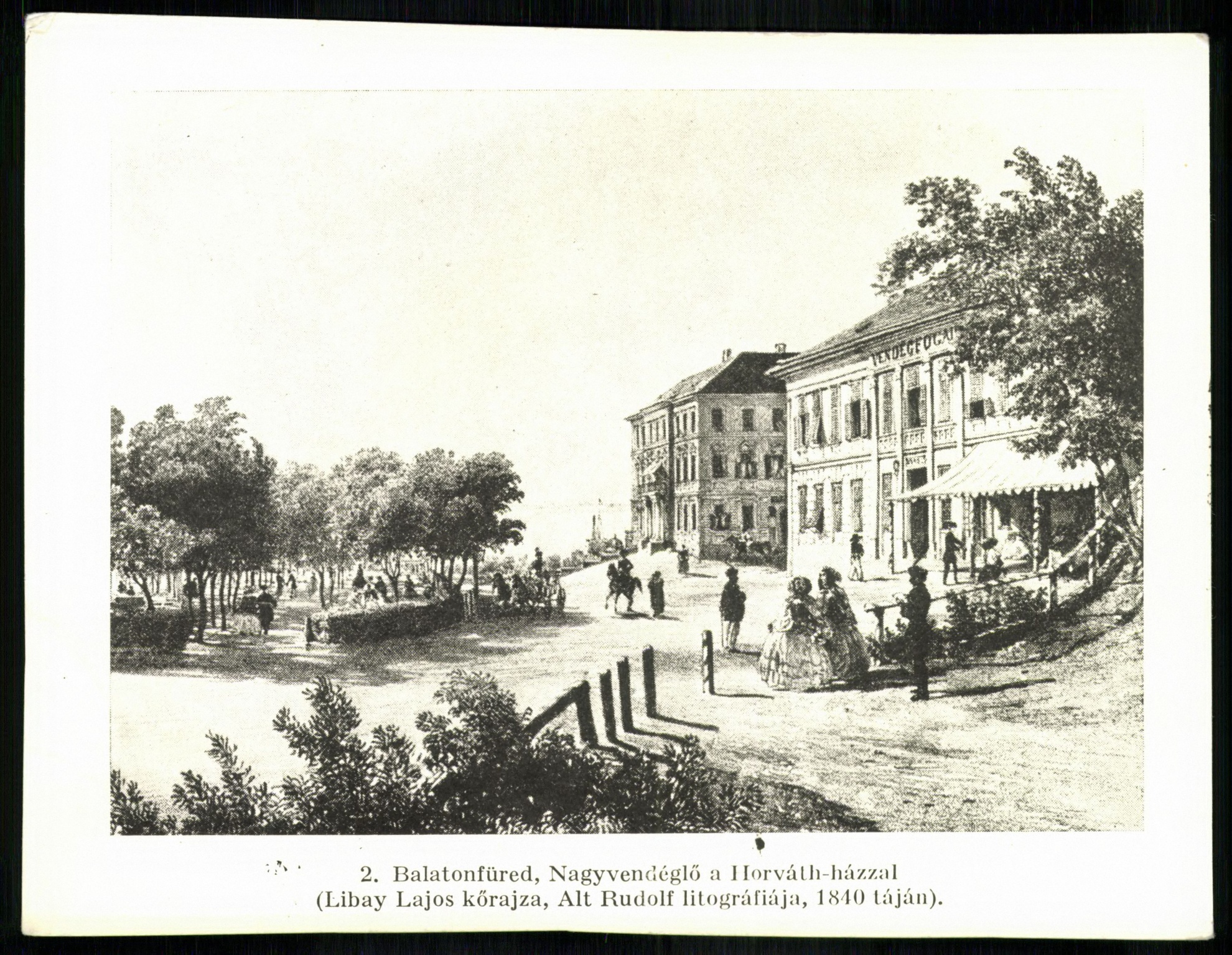 Bfüred Ana grand