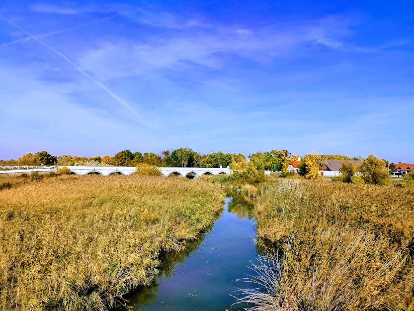 tipp-10-1-csod-latos-hely-magyarorsz-gon-ahov-sszel-is-j-ell-togatni