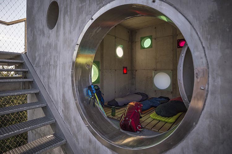 galya kilato szallas