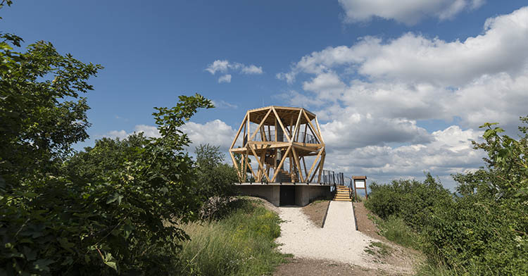 guckler karoly kilato