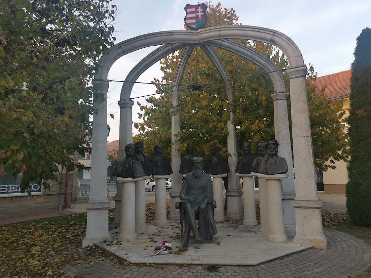 kalocsa viski múzeum