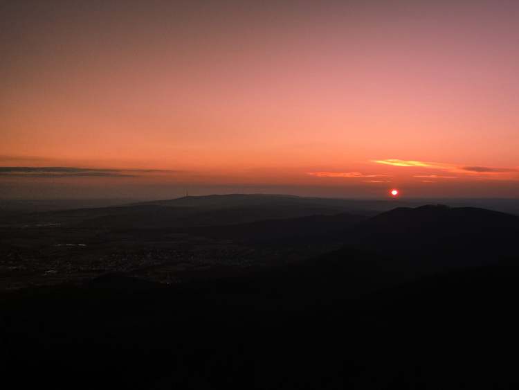 magyar kelet mecsek naplemente kilatorol1