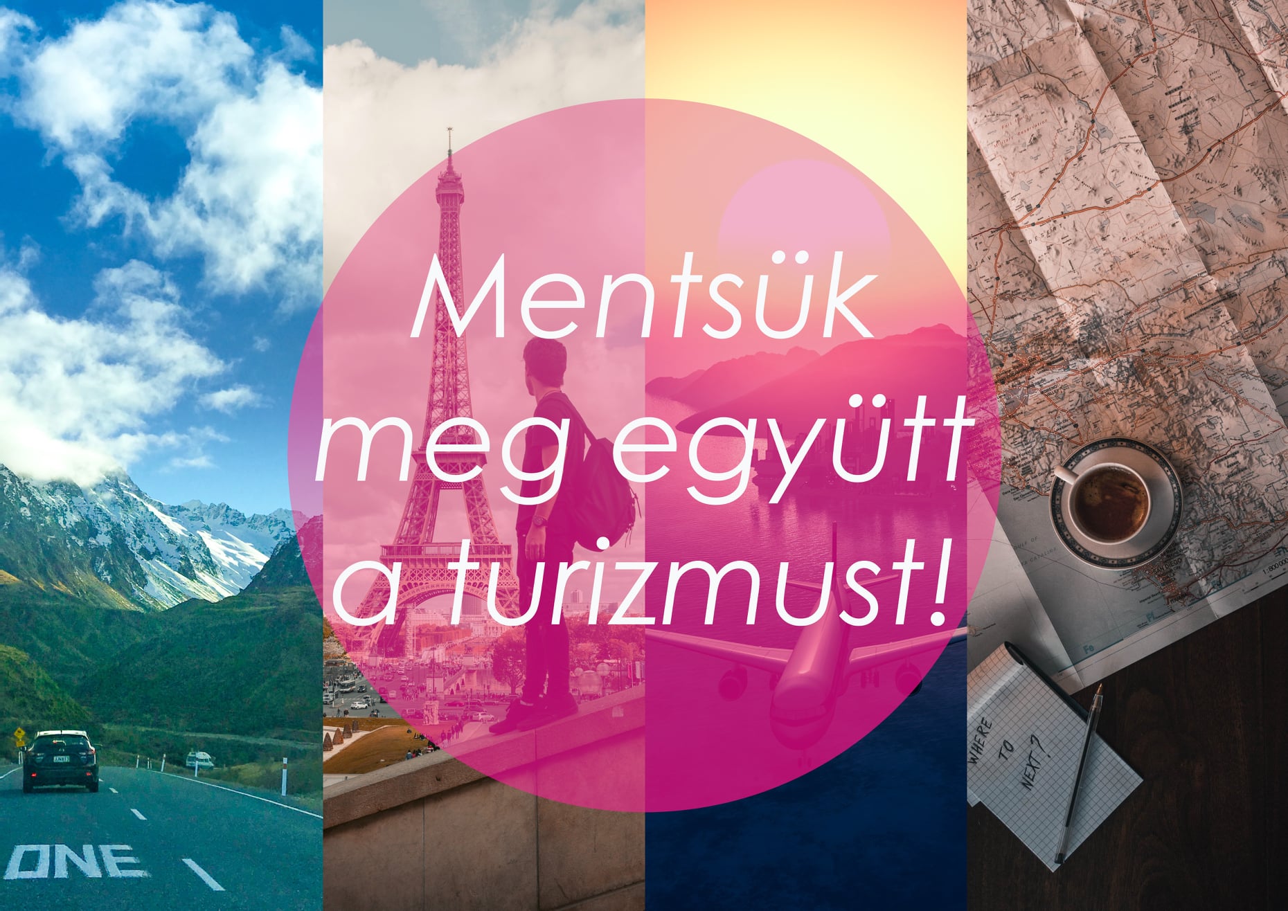 Hősök tere