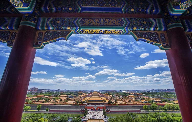 peking 01