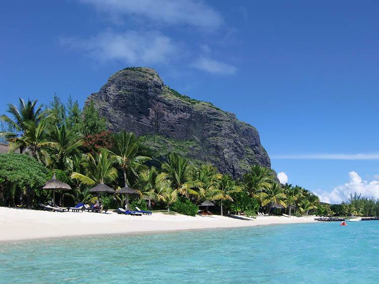 mauritius 01