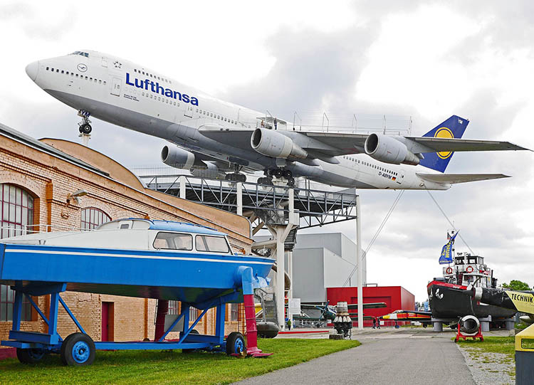 Sinsheim 02
