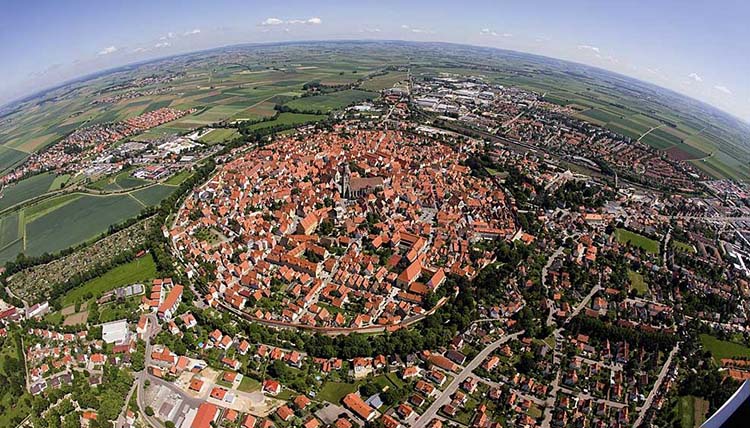 nordlingen 01