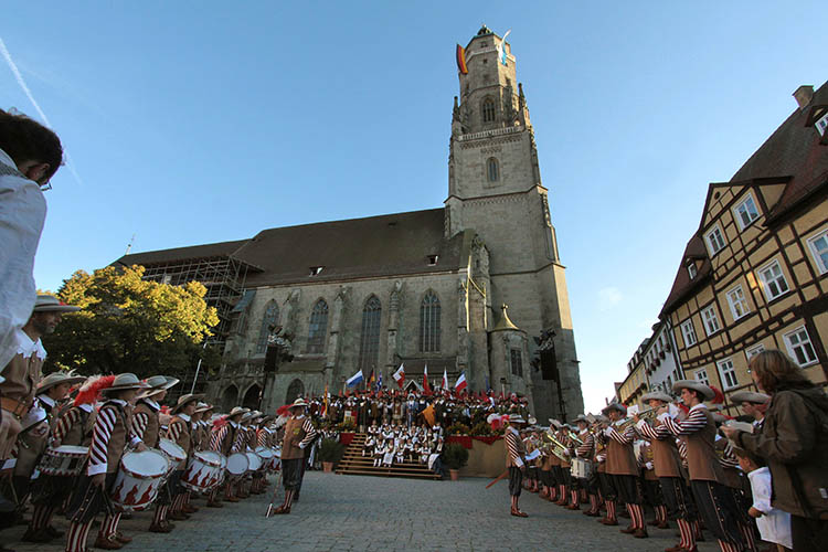 nordlingen 02