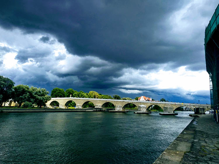 regensburg 02