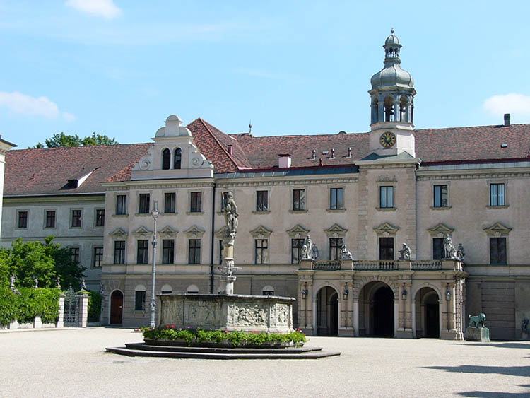 regensburg 03