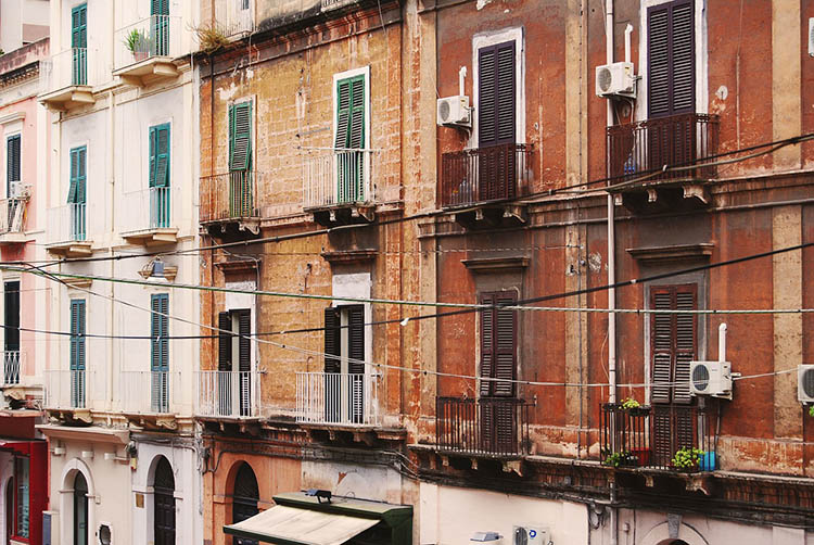 taranto01