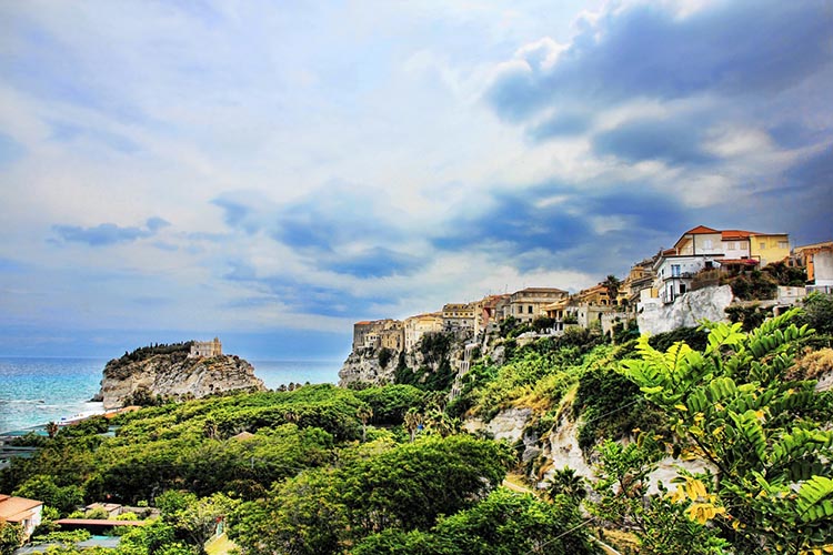 tropea 02