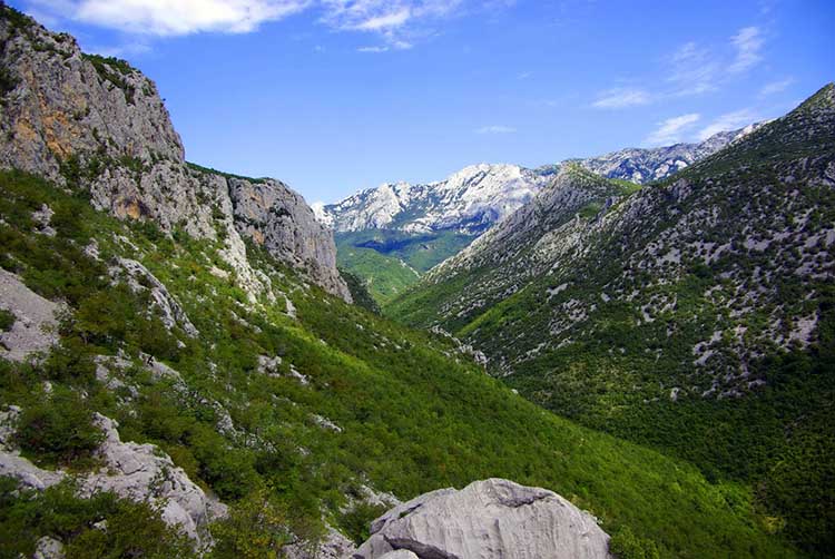 paklenica 01 szoveg kozott