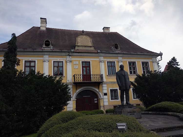 marosvasarhely 02