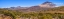 IDE el kell, hogy menj: a Teide Nemzeti Park