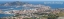 Ceuta - egy város Afrikában, ahol az euró a hivatalos pénz