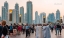 Dubai 2021-ben megnyitja a Jövő Múzeumát